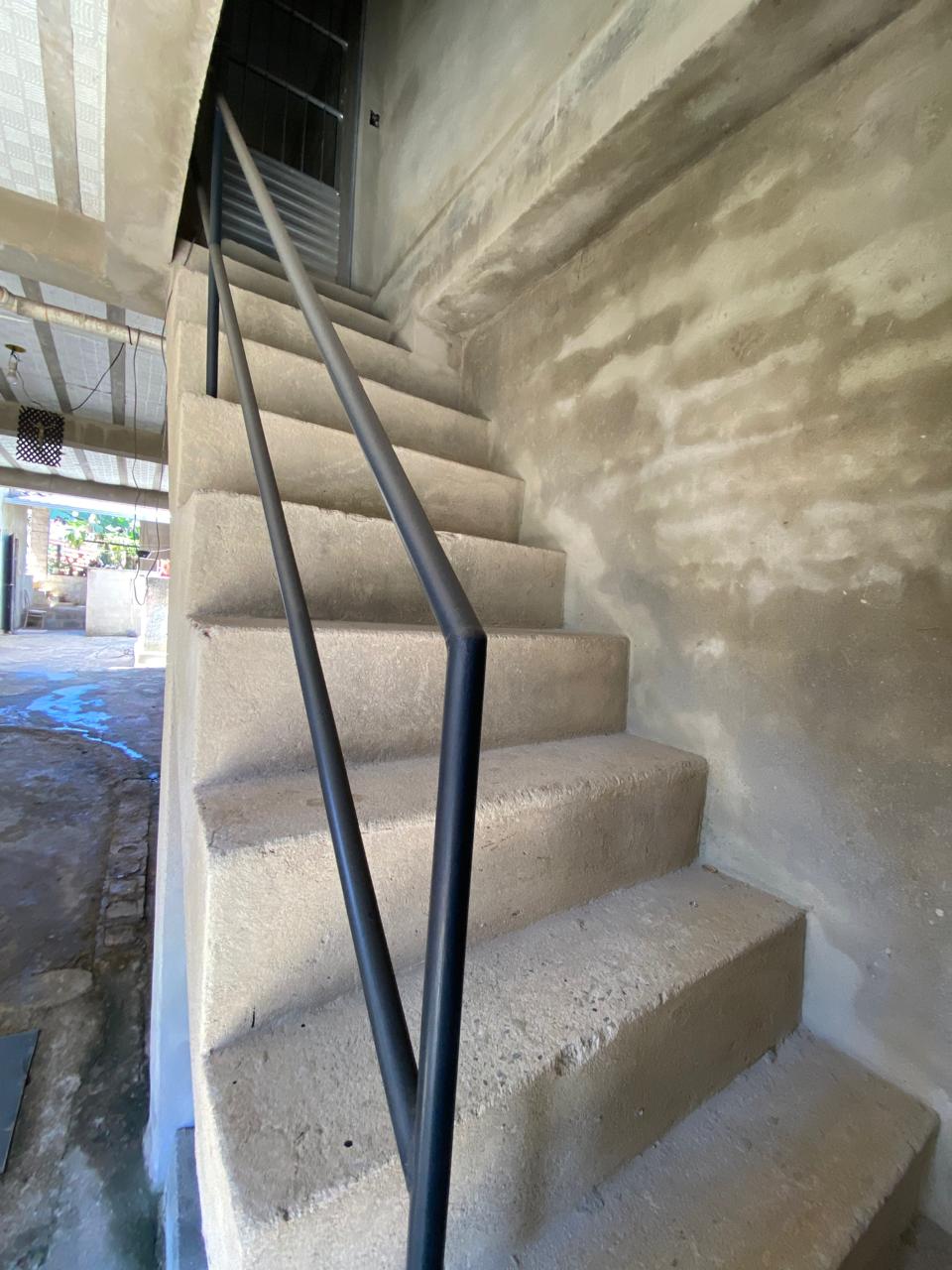 55a07d4b258940b89db0564907a494d7