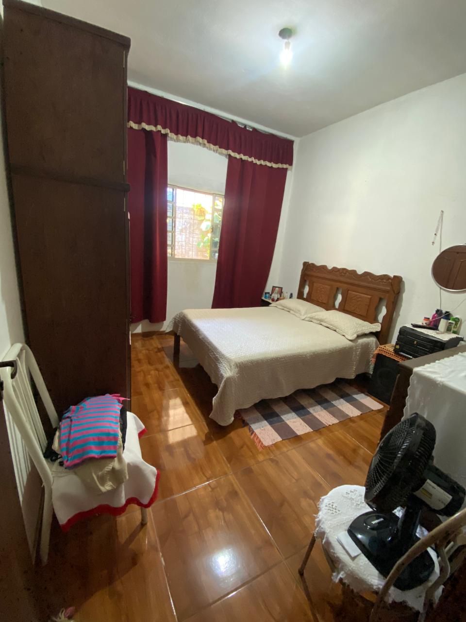 6e9f6aa9eb4c49029d68140ba97dcc13