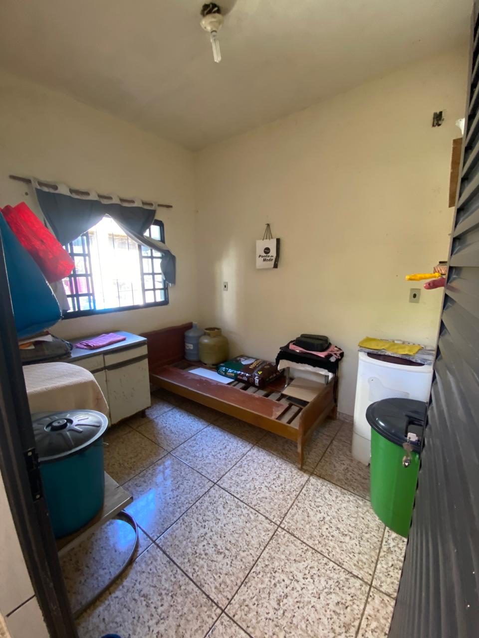 7cc63632887446c1a41fffa1a1f4bf35