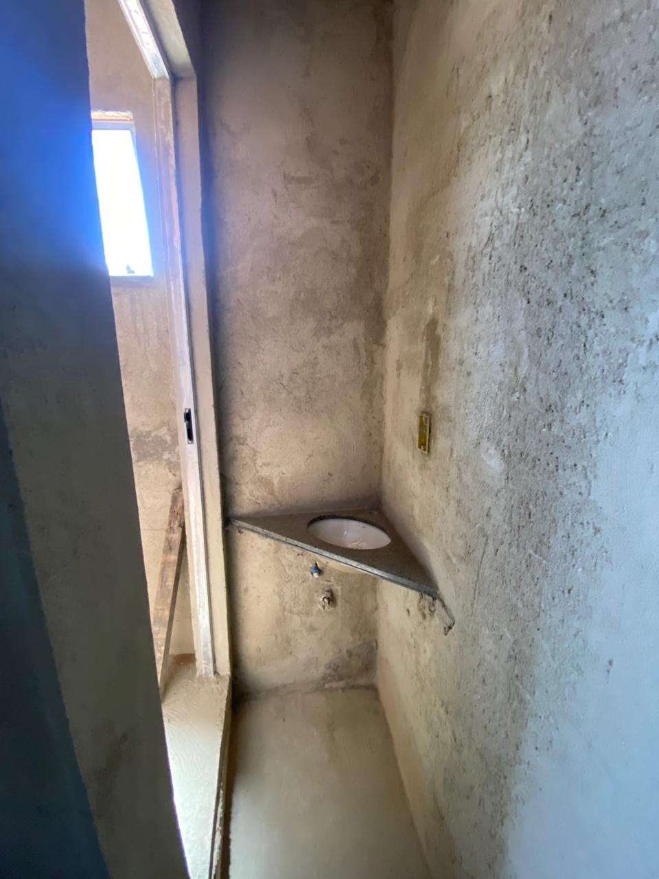 891acf8c7a084970972f4d506d827c95