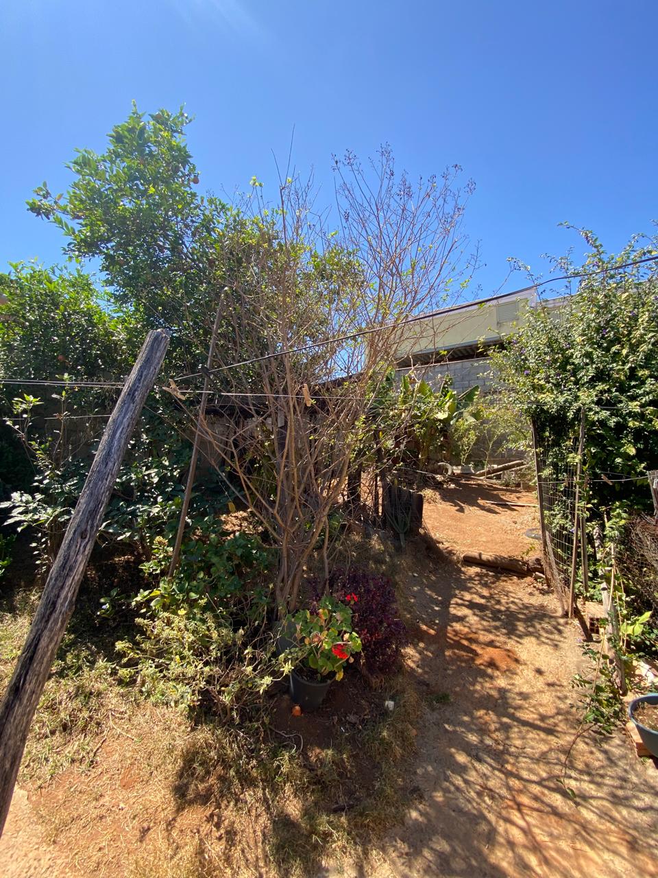 a2ff3b17e3dc4f78a36e1b5b0d83db38