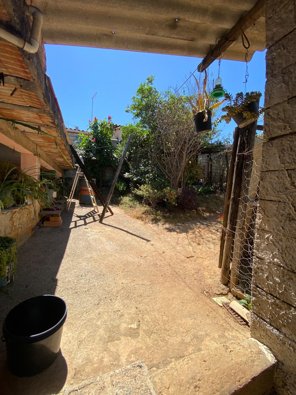 b058338142364288b664becee9a345c1