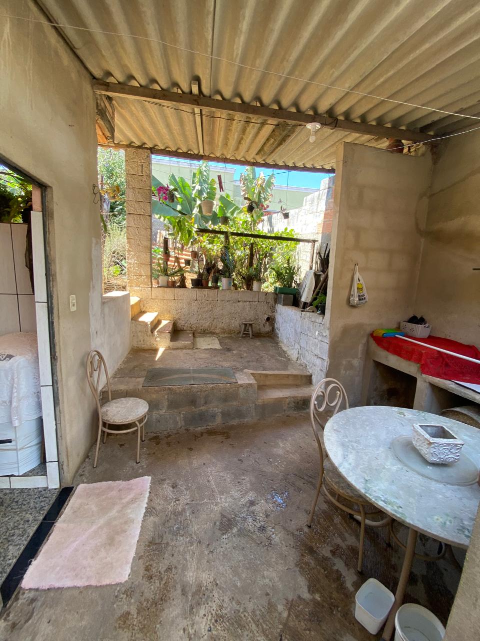 b062f0eba8ea4bb5bbf9be577ad80759