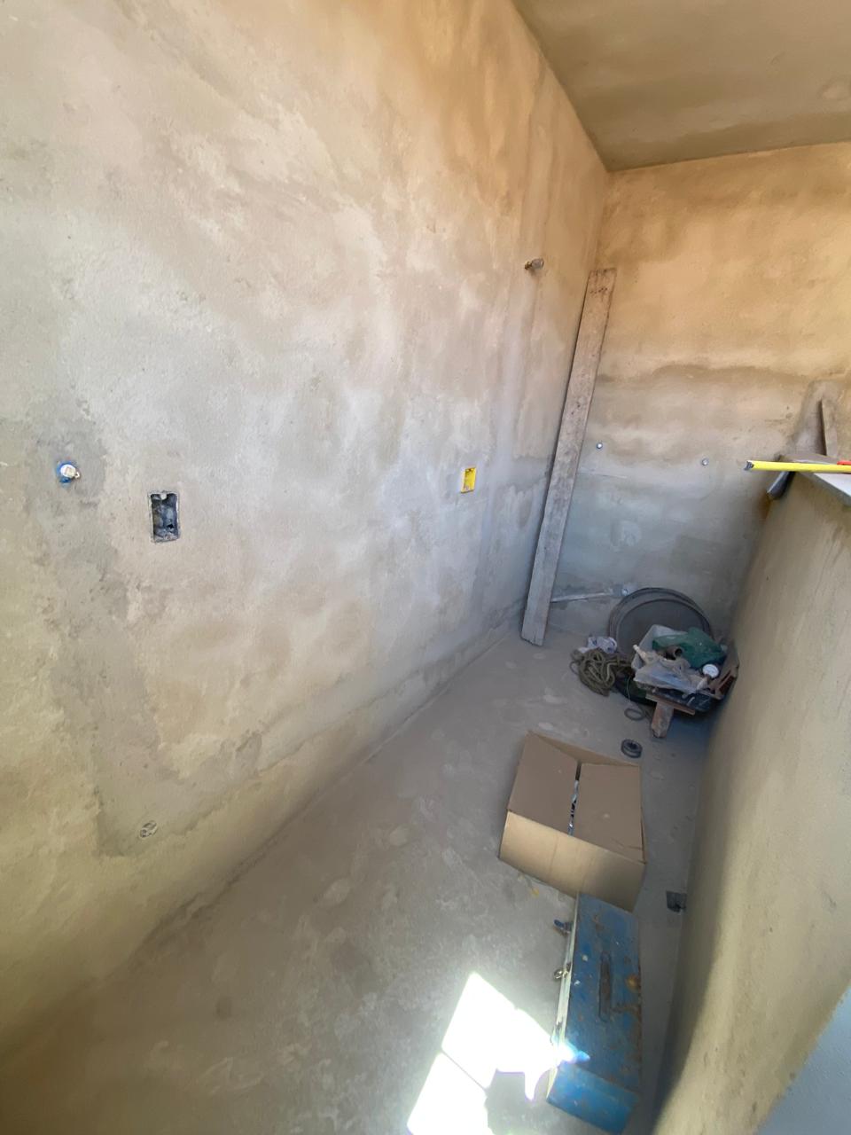 ba38245fc2464230a51cc8523c66c078