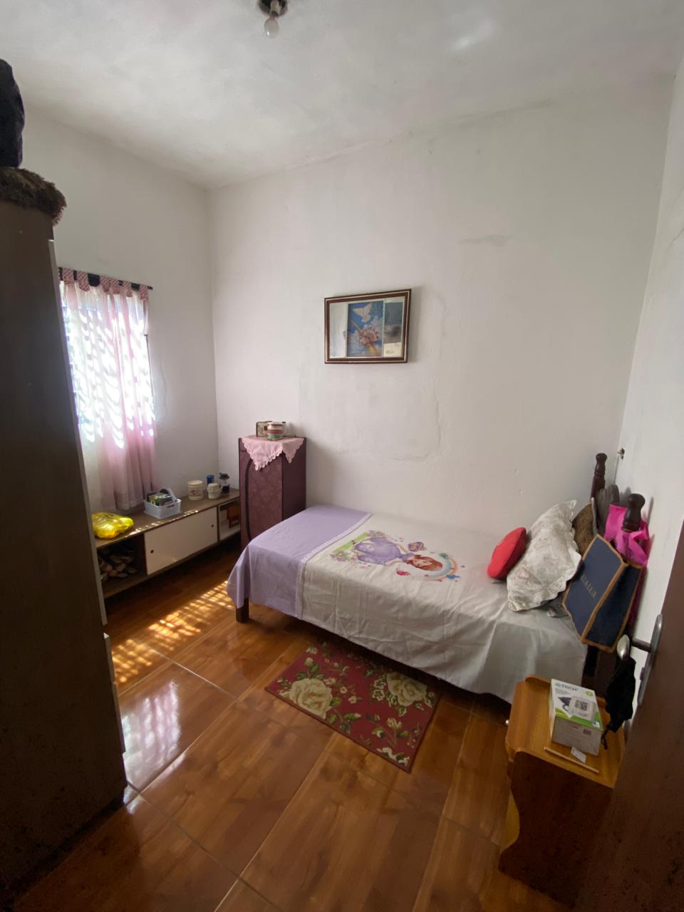 c25ec008cf6549fd8e162b3a169e3f67