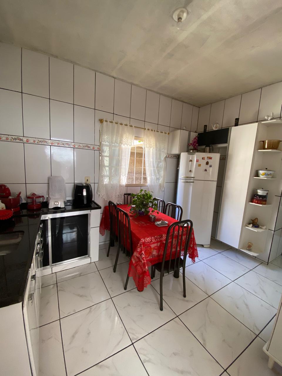 c51a5c780e284a799b36a73d6a438e1f