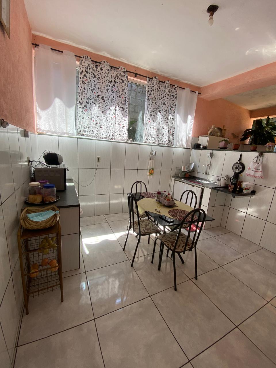 e632d6856fa8427387033d082dcd64eb