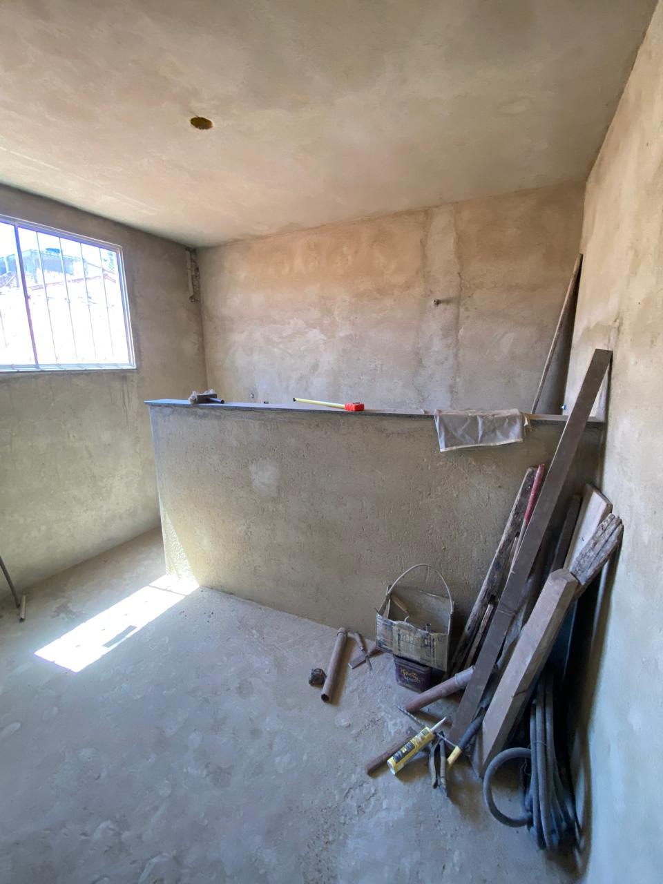 ff179e8c94d042cf8eff1c302c701056