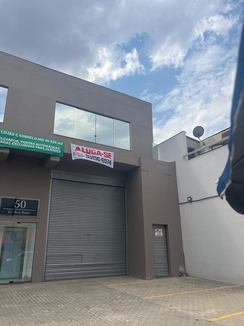 Imagem do WhatsApp de 2025-10-29 à(s) 21.47.34_1f68e0c5