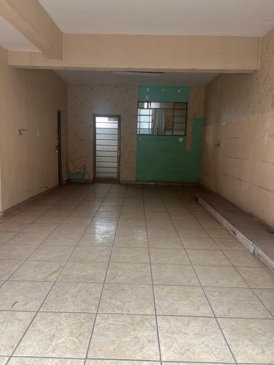 Imagem do WhatsApp de 2025-10-29 à(s) 21.50.34_78d3ef38