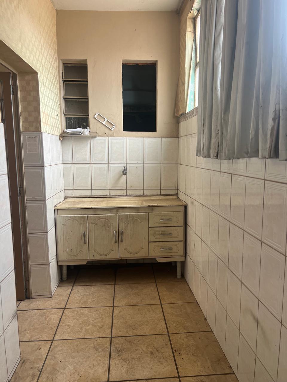 Imagem do WhatsApp de 2025-10-29 à(s) 21.50.34_8aad1273