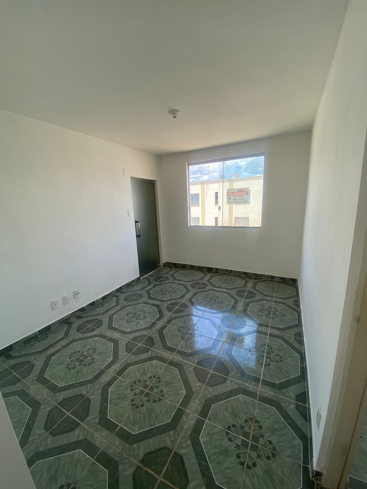 WhatsApp Image 2025-12-12 at 11.10.00