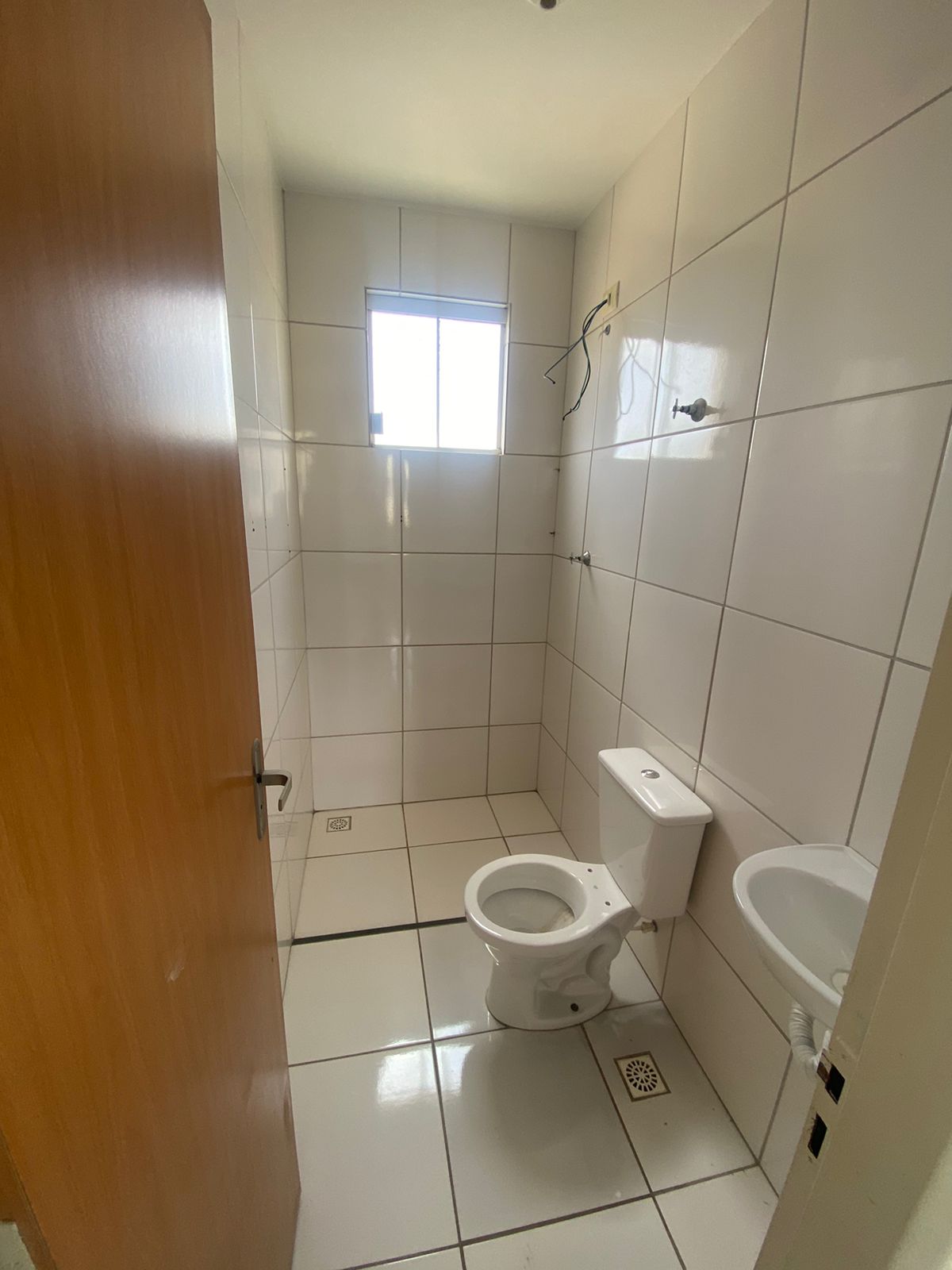 WhatsApp Image 2025-12-12 at 11.10.01 (1)