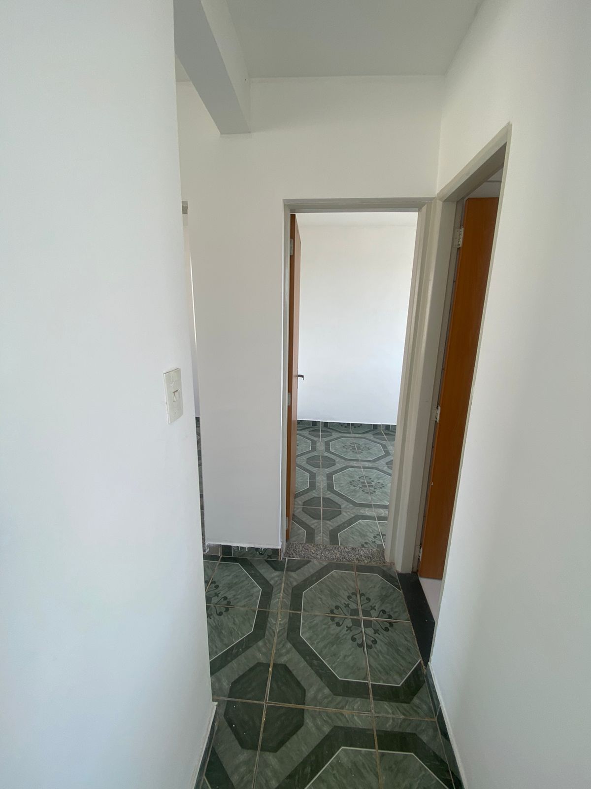 WhatsApp Image 2025-12-12 at 11.10.01 (2)