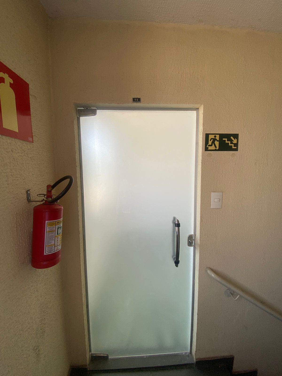 WhatsApp Image 2025-12-12 at 11.10.01 (4)