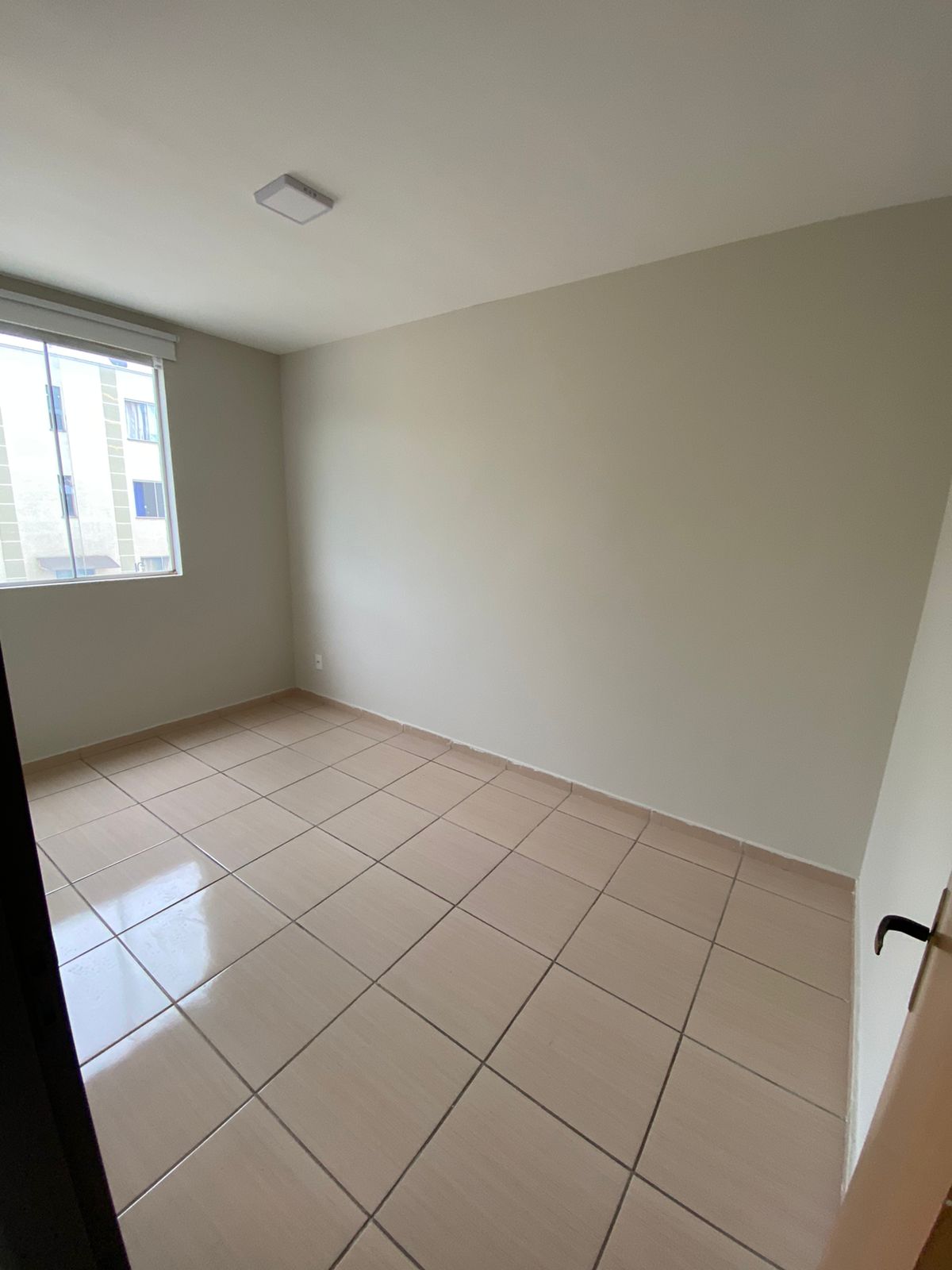 WhatsApp Image 2025-12-22 at 10.24.03 (1)