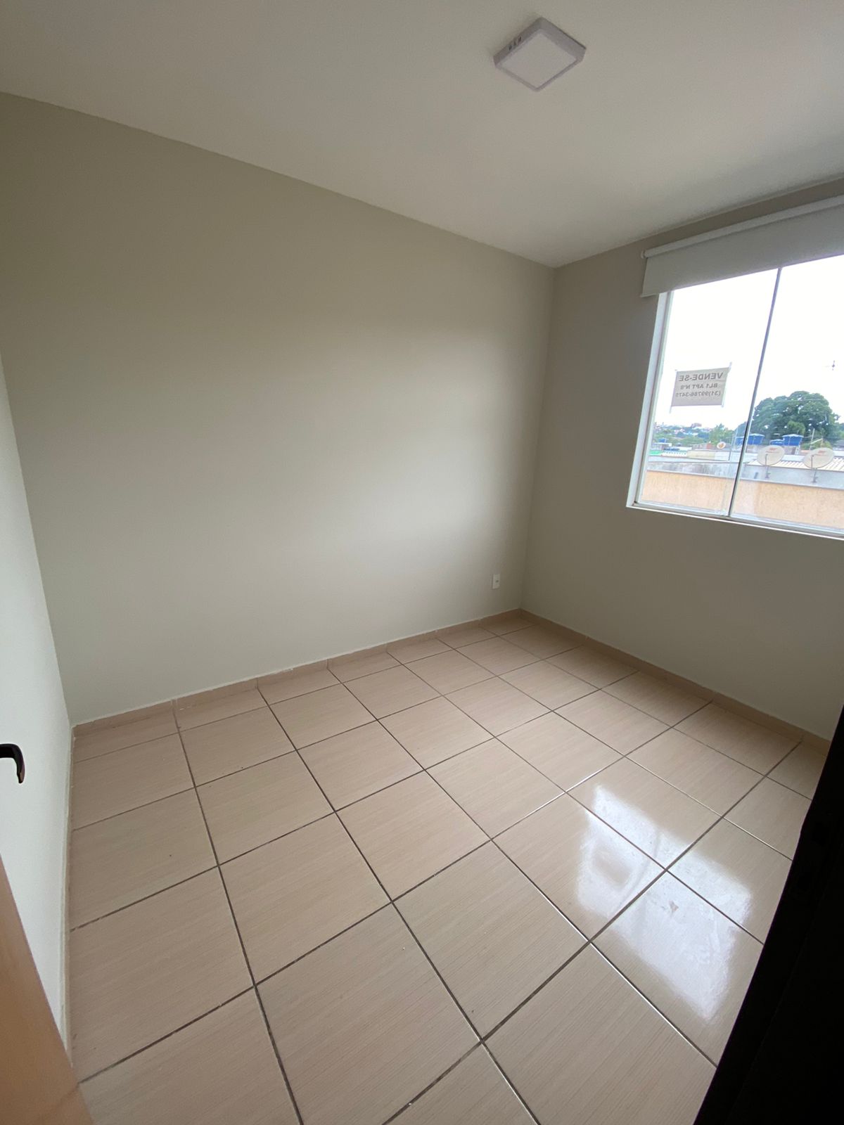 WhatsApp Image 2025-12-22 at 10.24.03 (2)