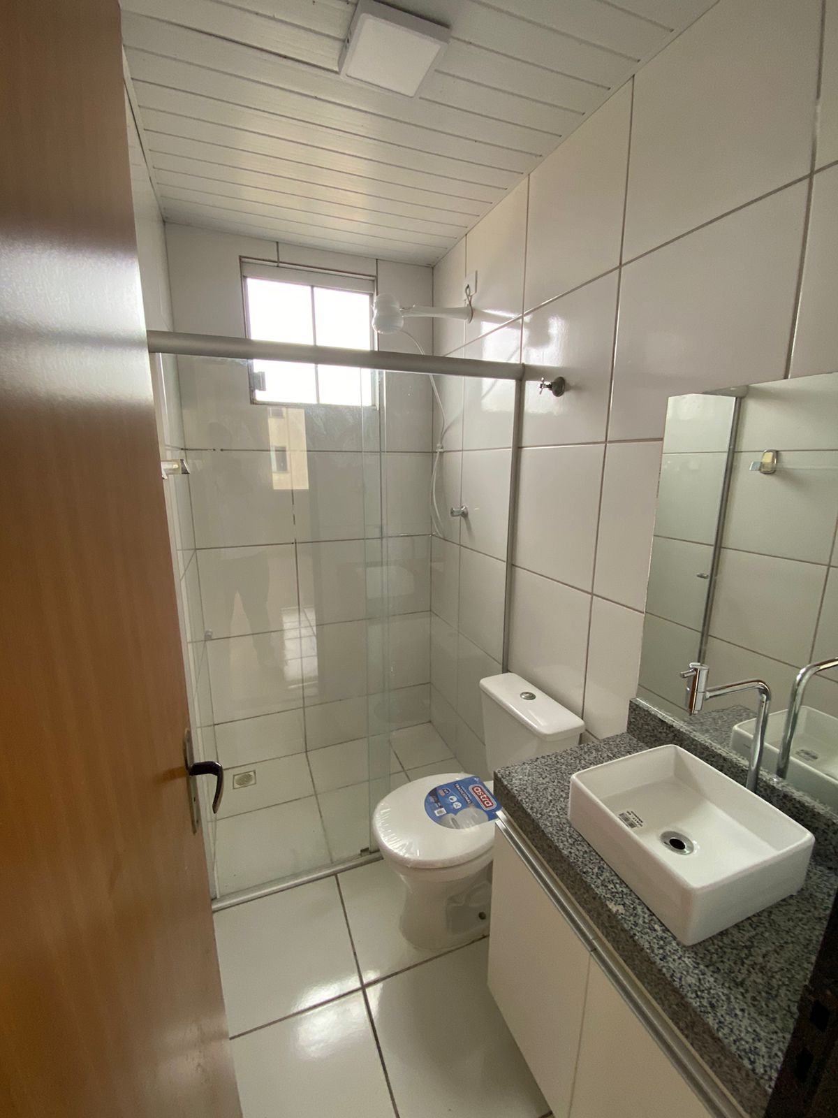 WhatsApp Image 2025-12-22 at 10.24.03 (3)