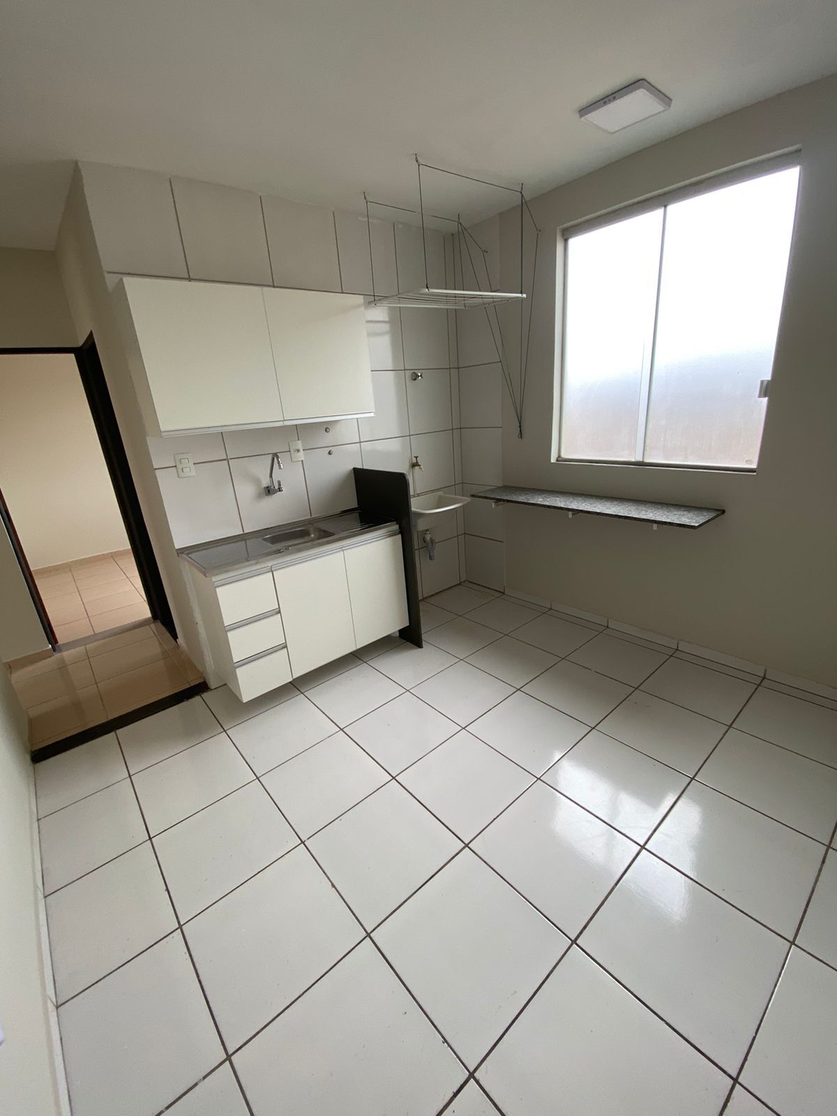 WhatsApp Image 2025-12-22 at 10.24.03 (4)