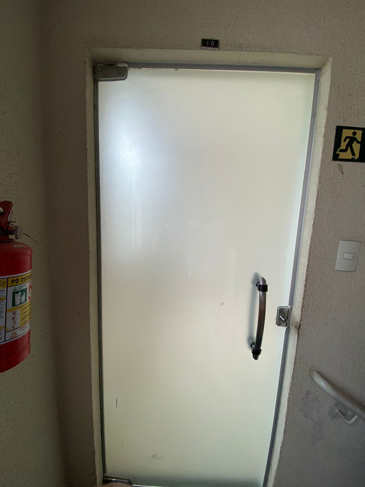 WhatsApp Image 2025-12-22 at 10.24.20