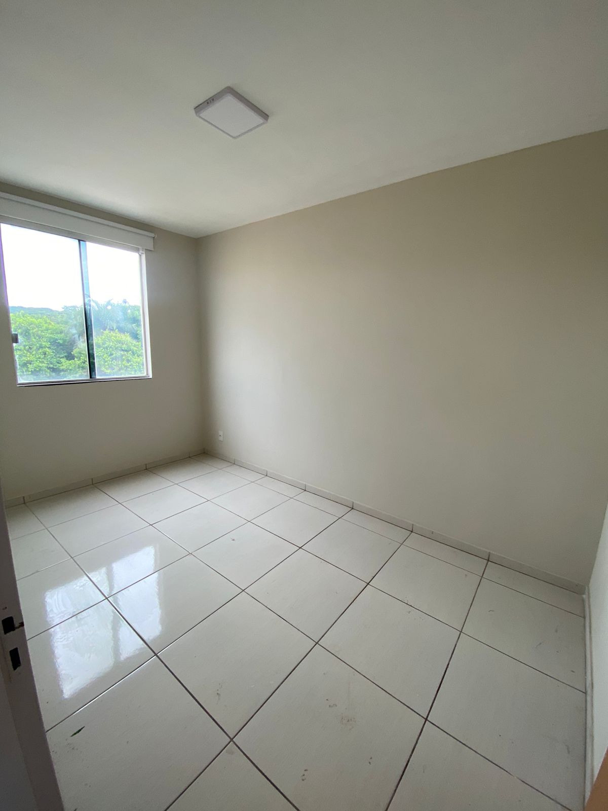 WhatsApp Image 2025-12-22 at 10.24.21 (1)