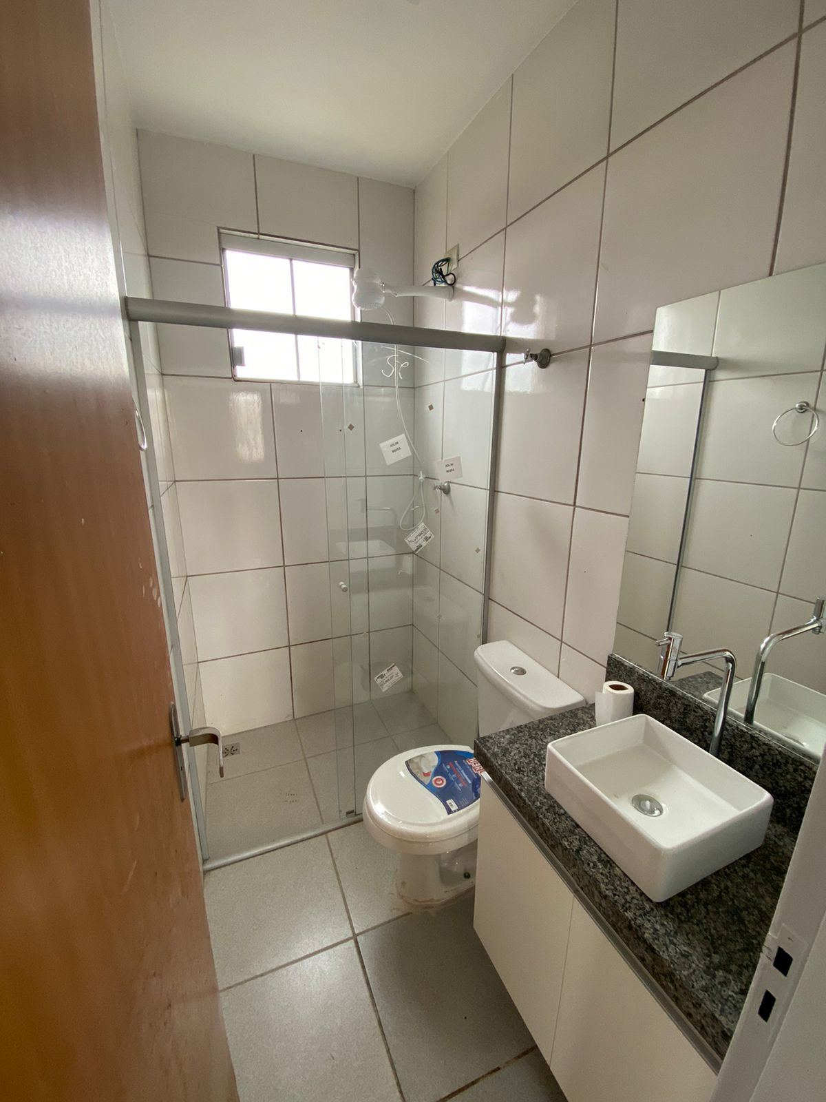 WhatsApp Image 2025-12-22 at 10.24.21 (3)