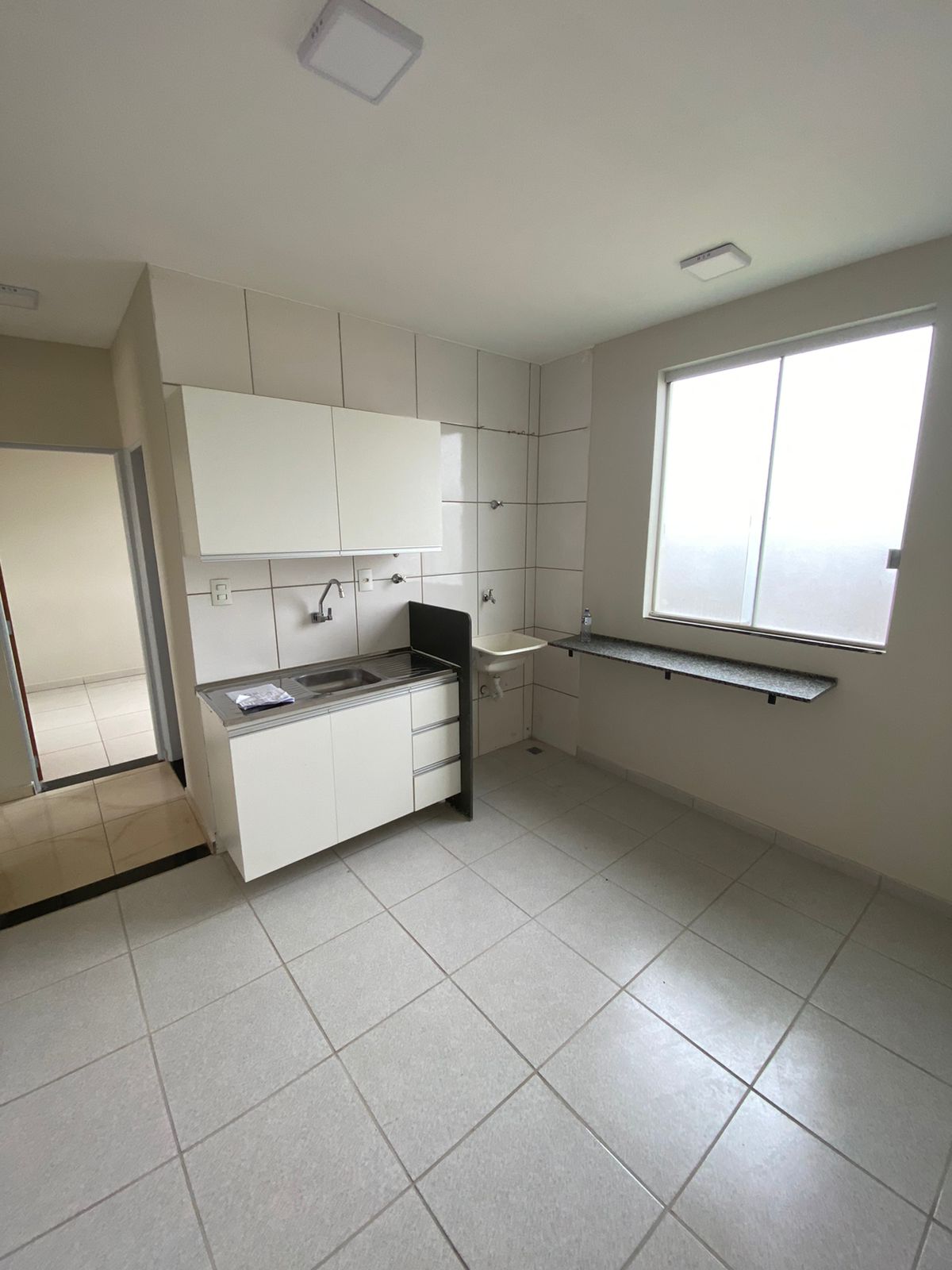 WhatsApp Image 2025-12-22 at 10.24.21 (4)