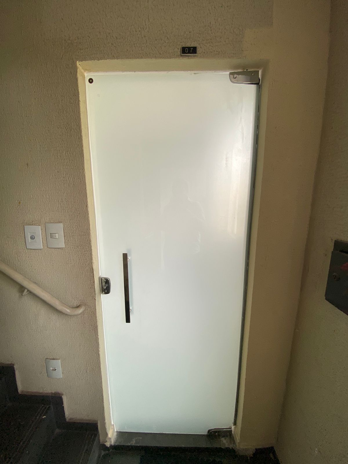 WhatsApp Image 2025-12-22 at 10.24.33