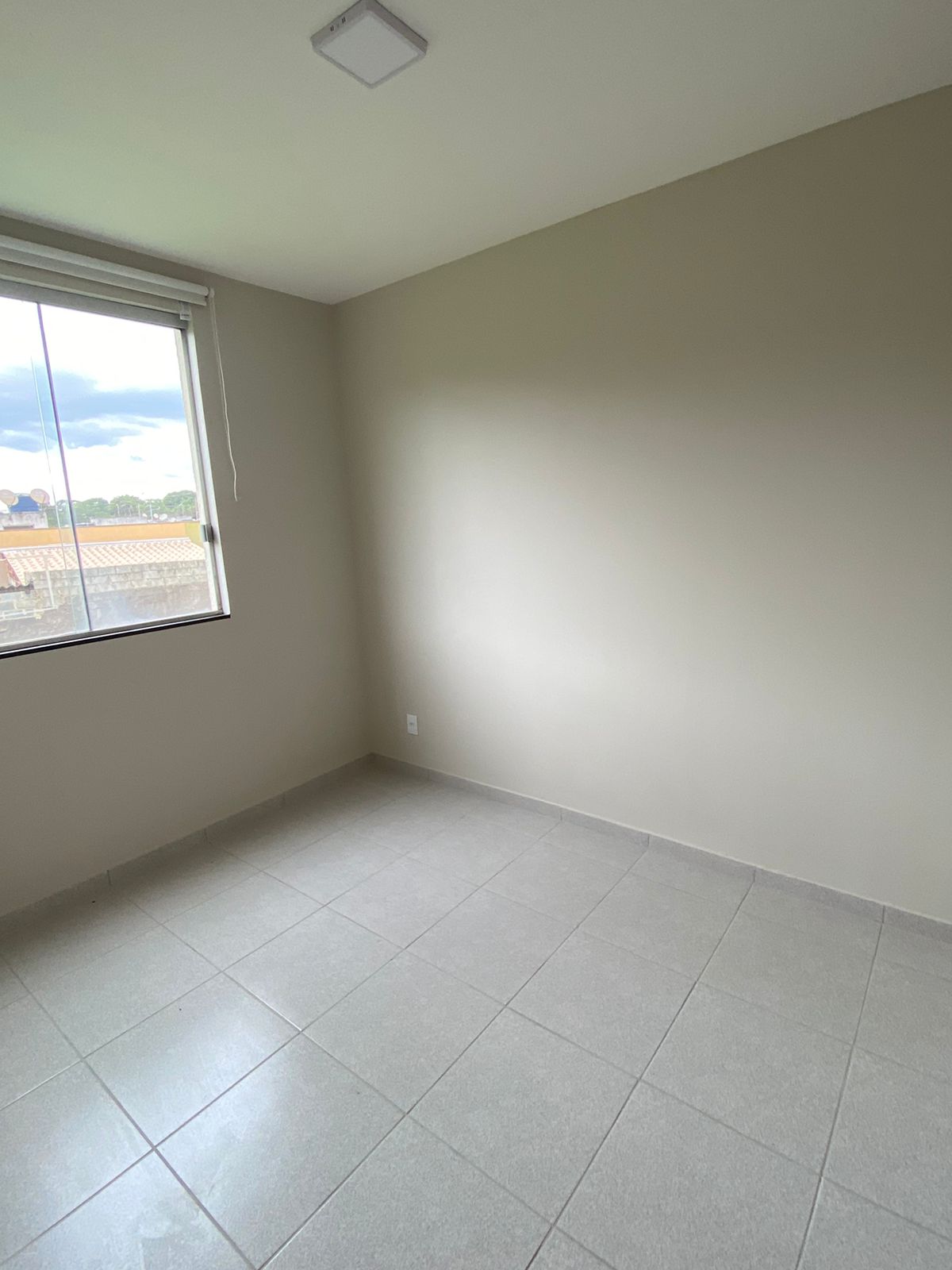 WhatsApp Image 2025-12-22 at 10.24.34 (1)