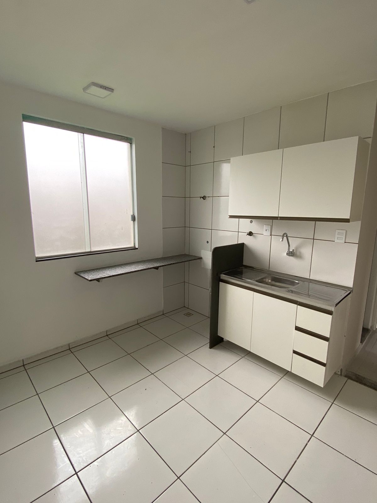 WhatsApp Image 2025-12-22 at 10.24.34 (3)