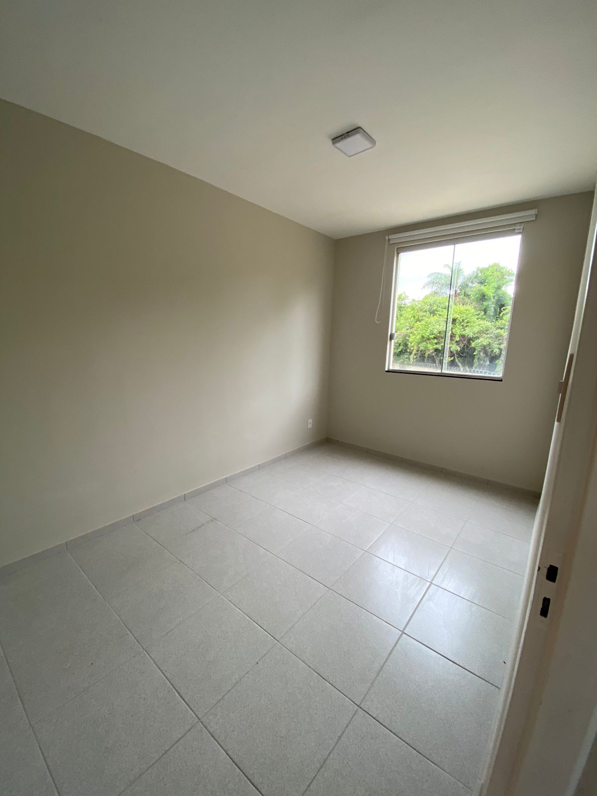 WhatsApp Image 2025-12-22 at 10.24.34