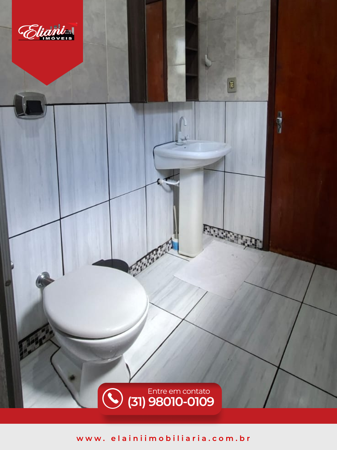 Instagram post - 6-13