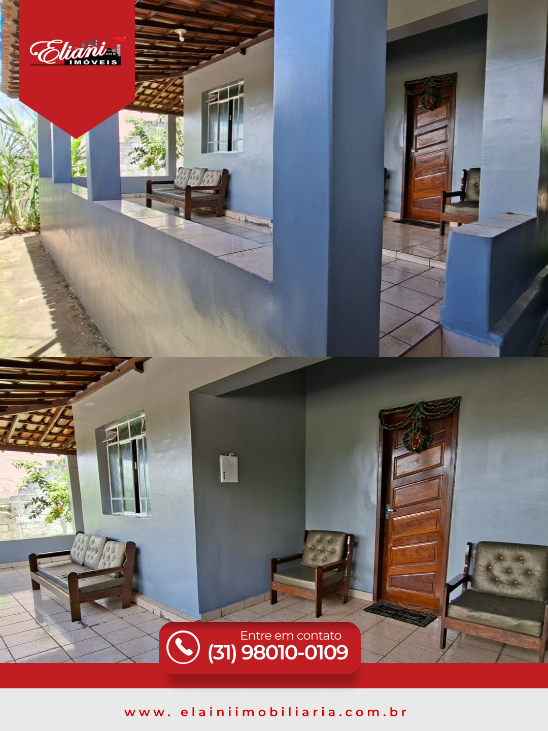 Instagram post - 6-2