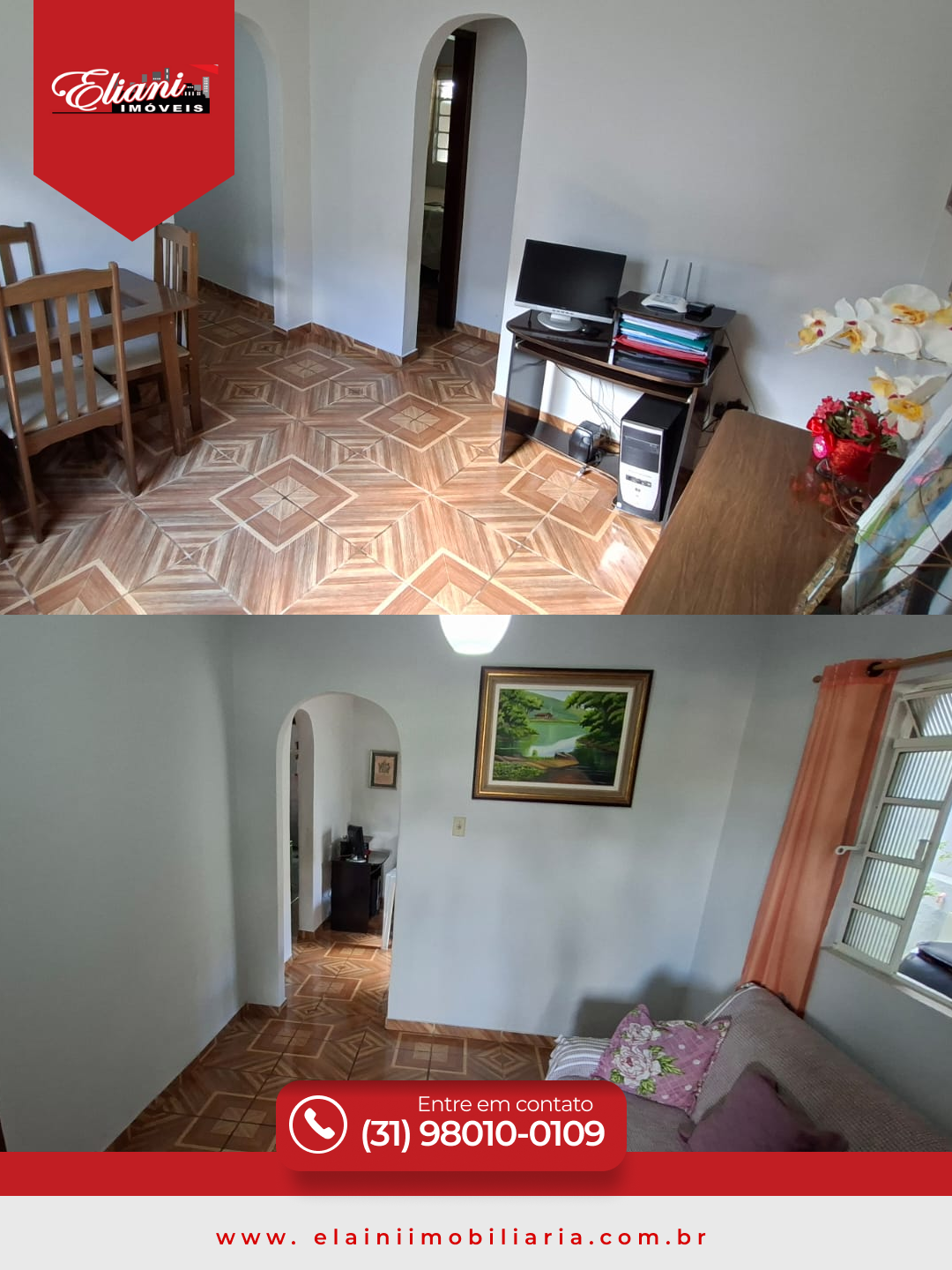 Instagram post - 6-3