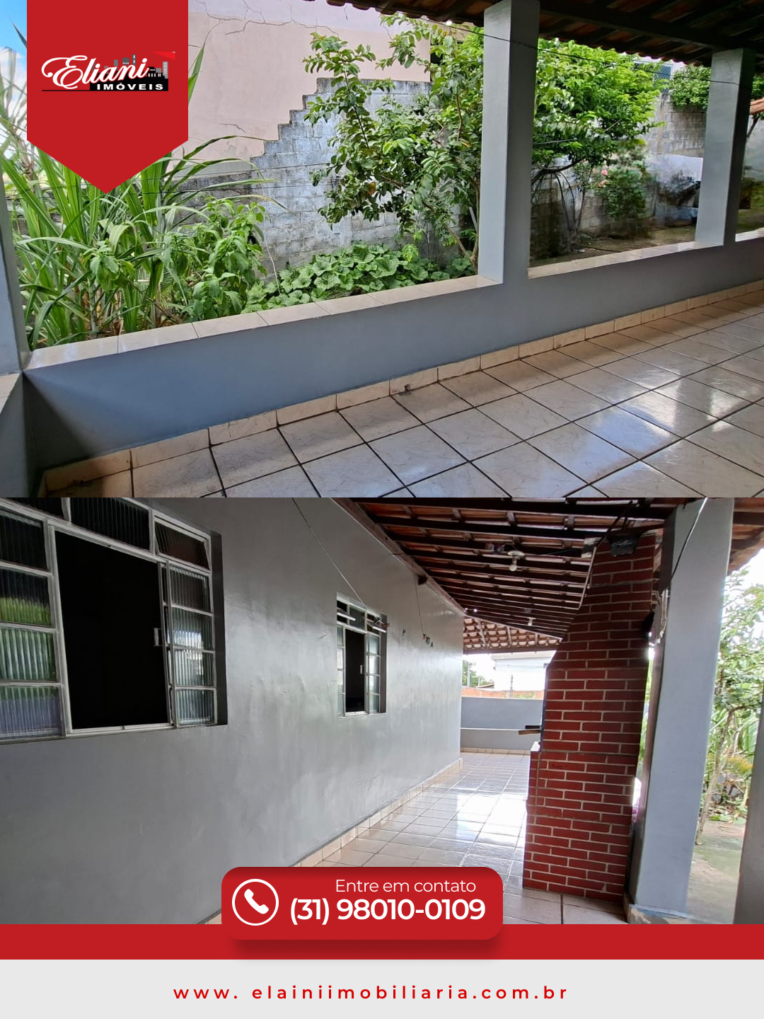 Instagram post - 6-4