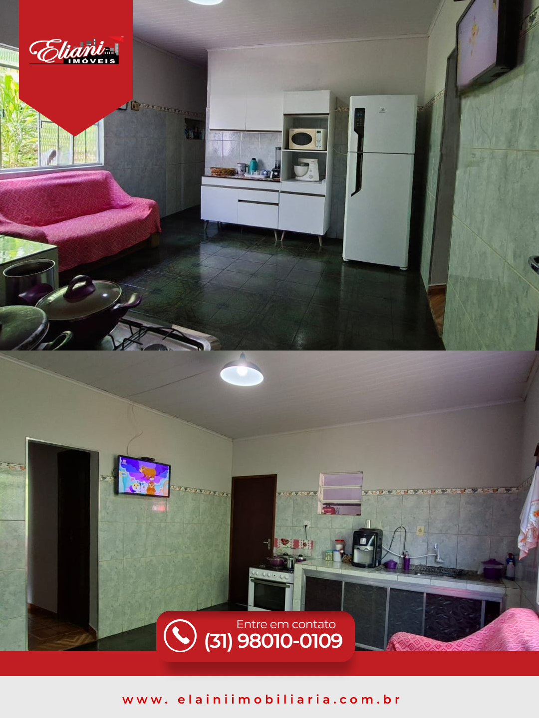 Instagram post - 6-5