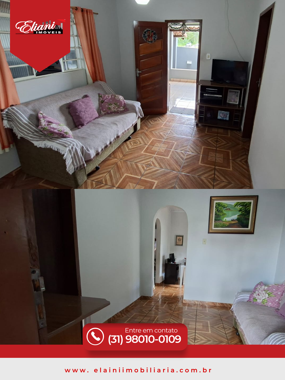 Instagram post - 6-6