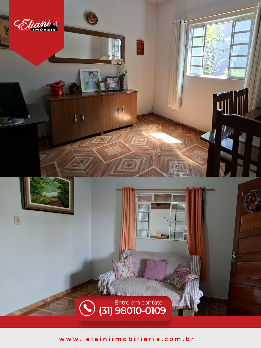 Instagram post - 6-8