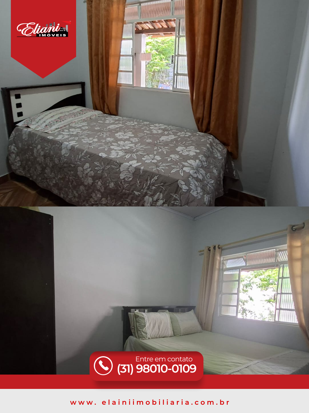 Instagram post - 6-9