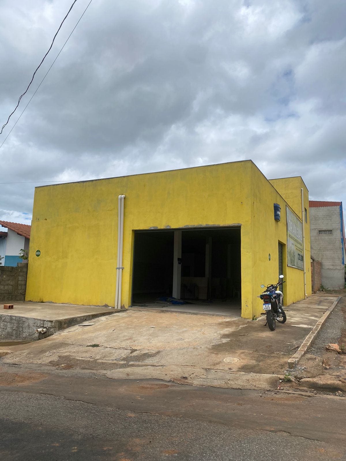 WhatsApp Image 2025-12-22 at 10.23.48