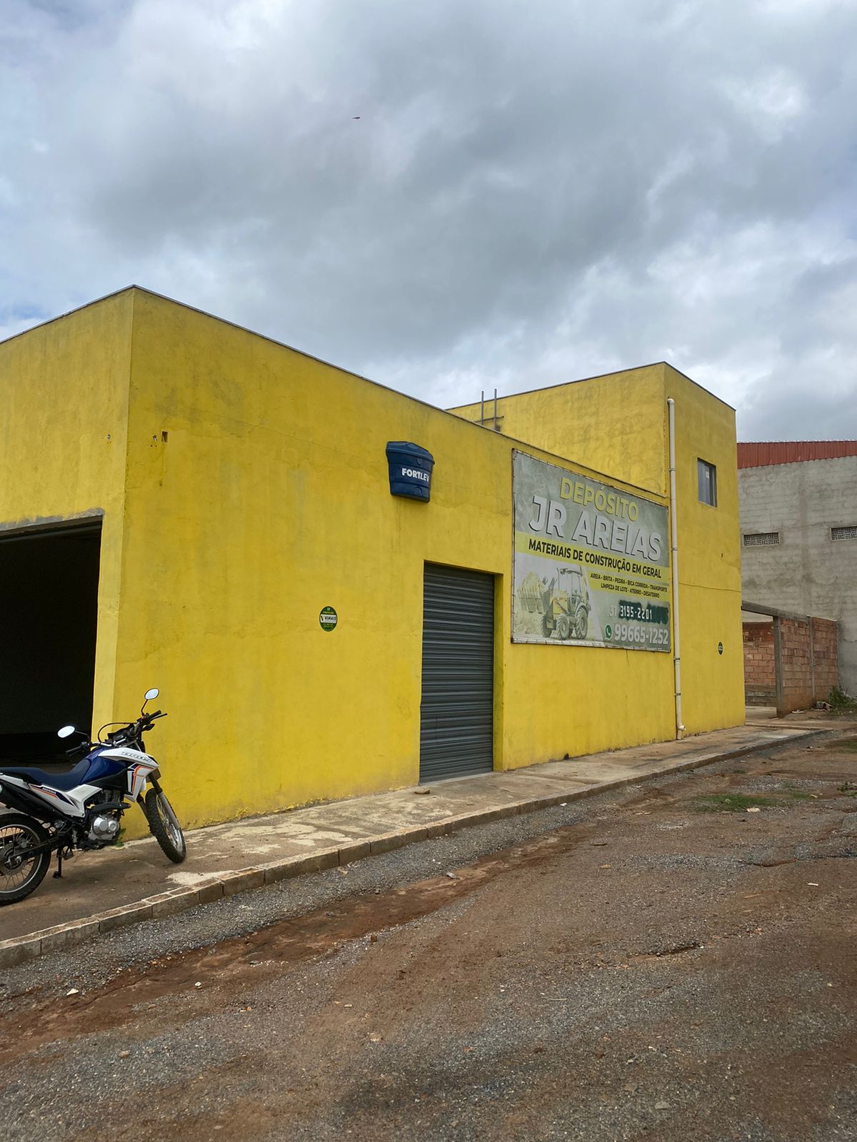 WhatsApp Image 2025-12-22 at 10.23.49 (2)