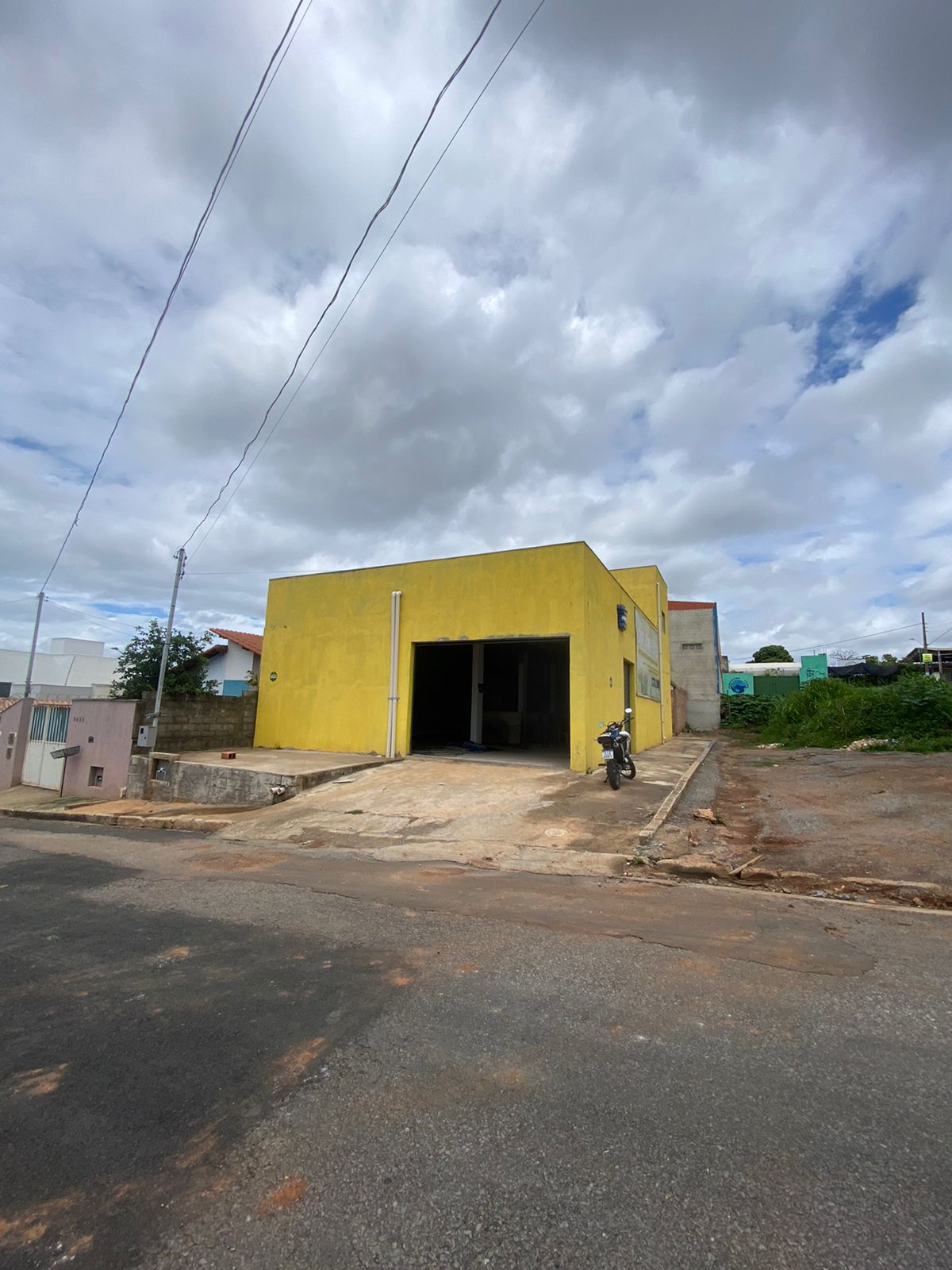 WhatsApp Image 2025-12-22 at 10.23.49