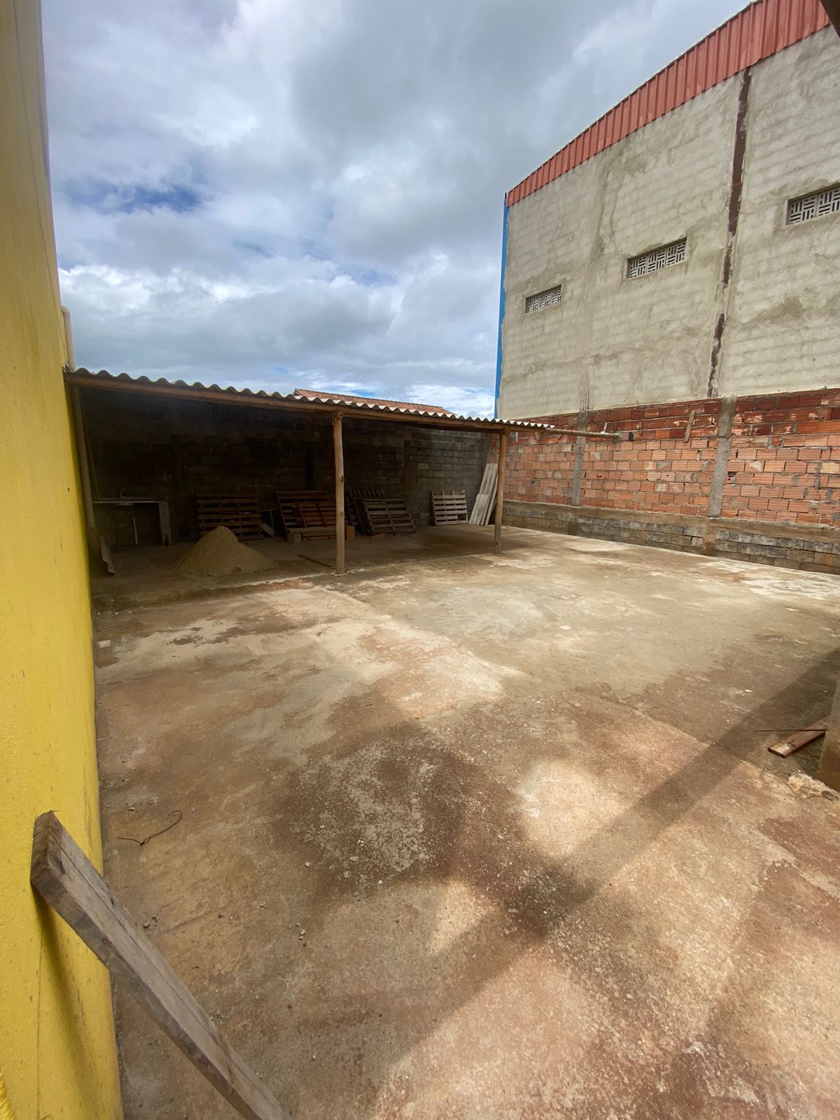 WhatsApp Image 2025-12-22 at 10.23.50