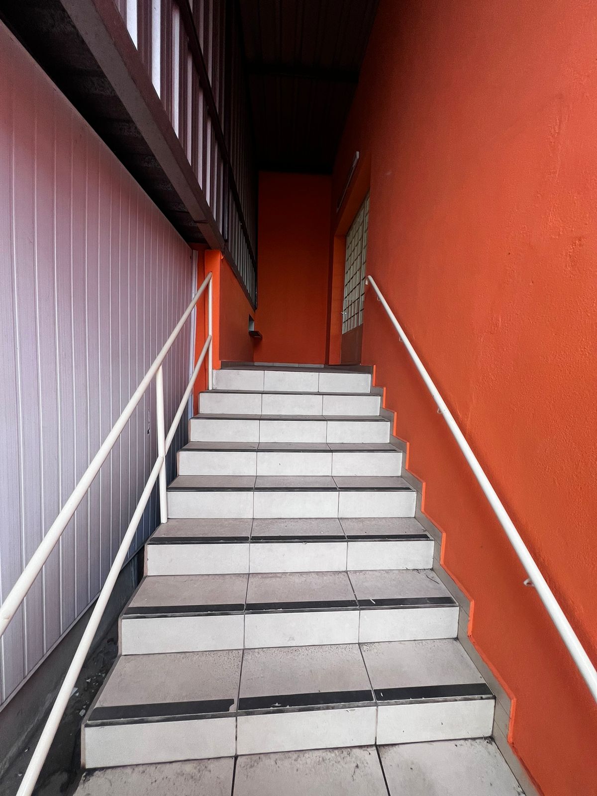 WhatsApp Image 2026-01-06 at 11.22.48 (2)