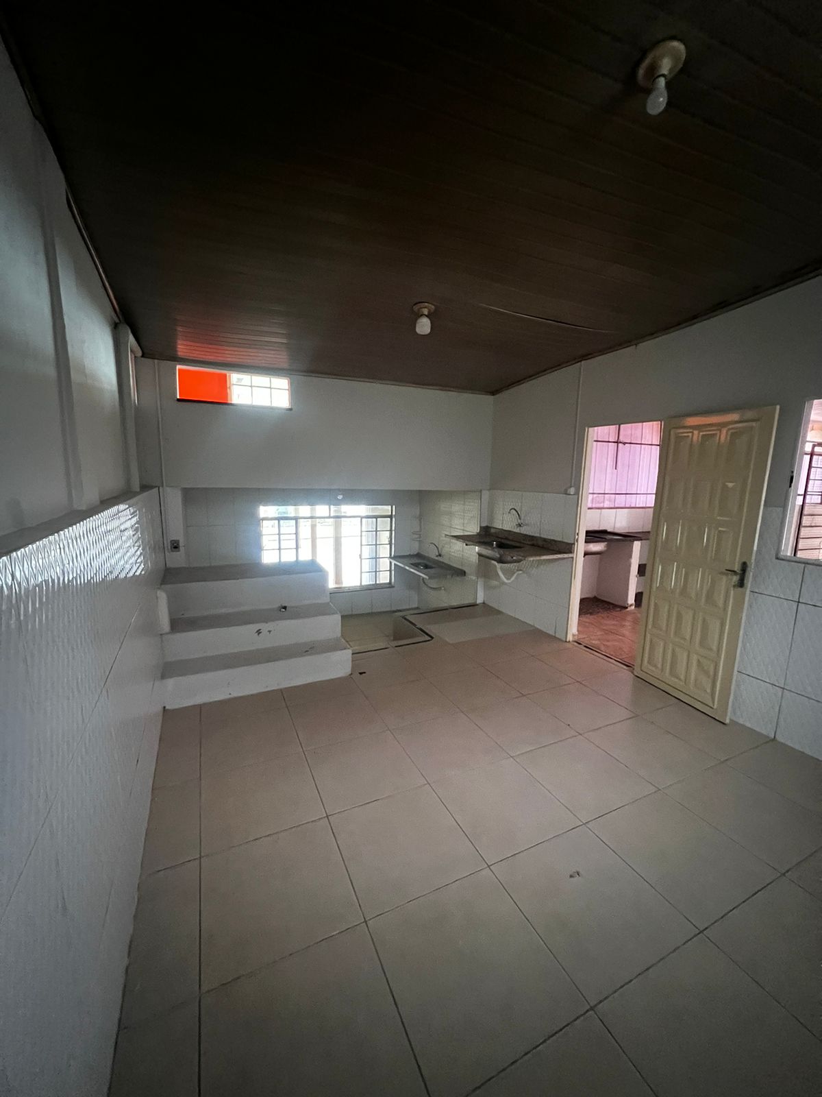 WhatsApp Image 2026-01-06 at 11.22.48 (3)