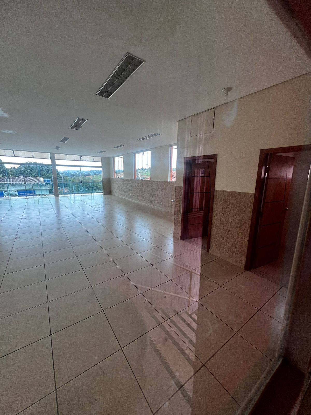 WhatsApp Image 2026-01-06 at 11.22.48