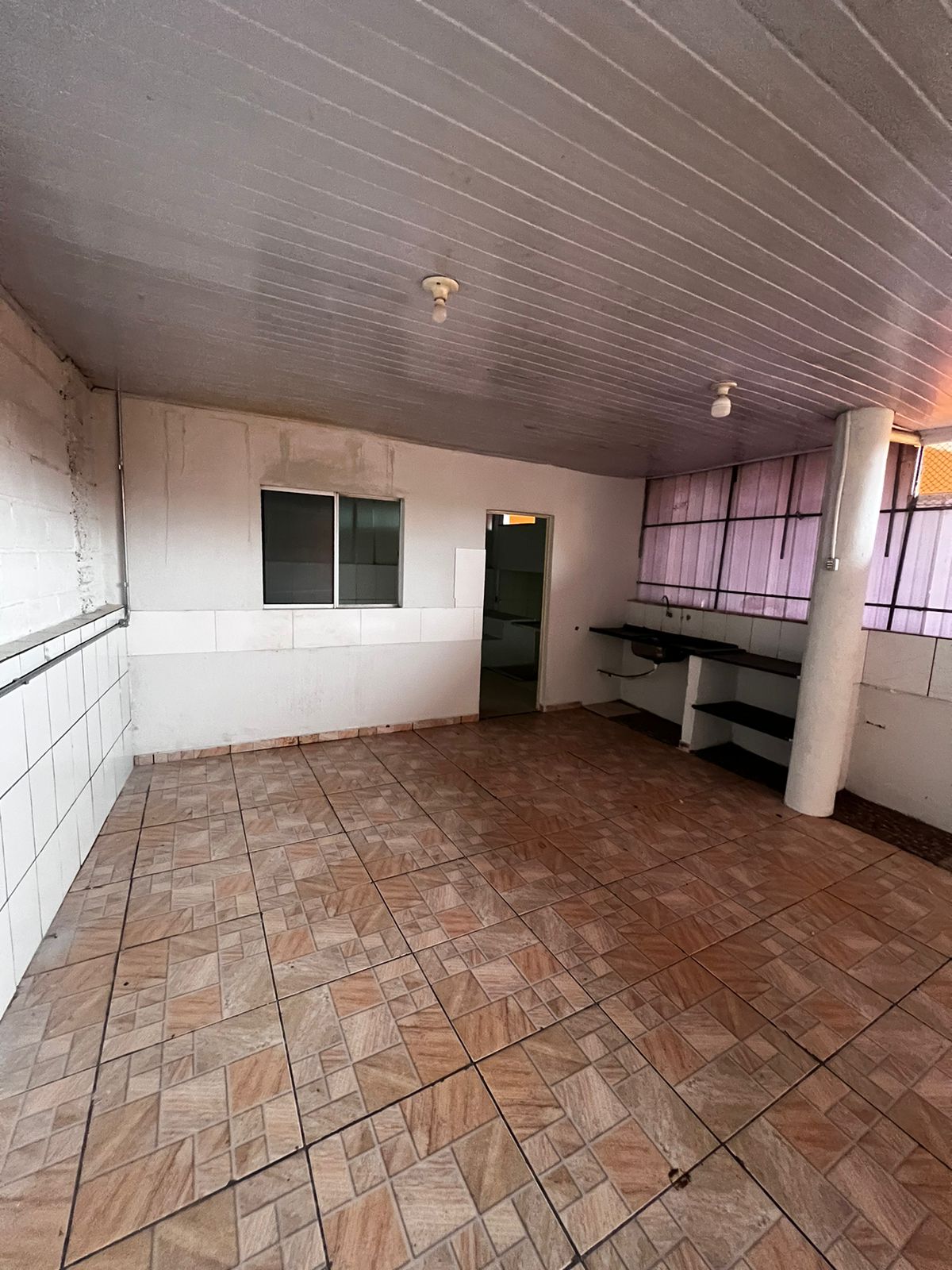 WhatsApp Image 2026-01-06 at 11.22.49 (1)