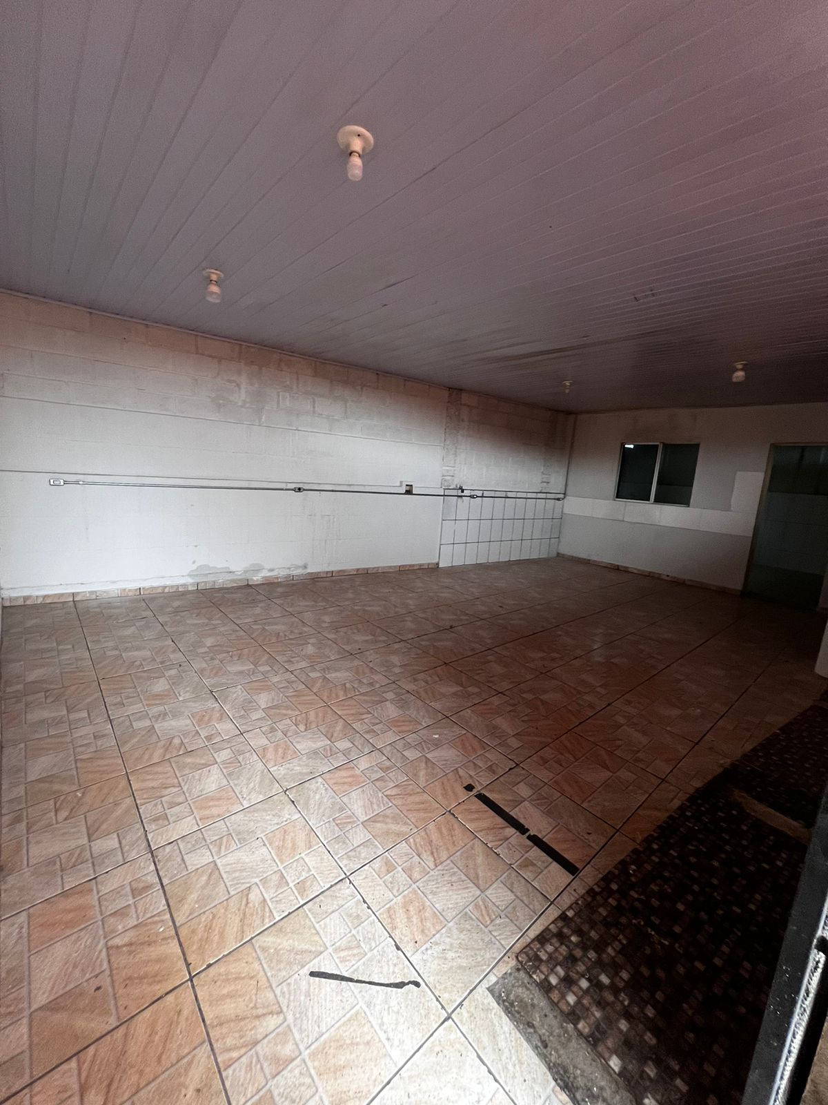 WhatsApp Image 2026-01-06 at 11.22.49 (2)