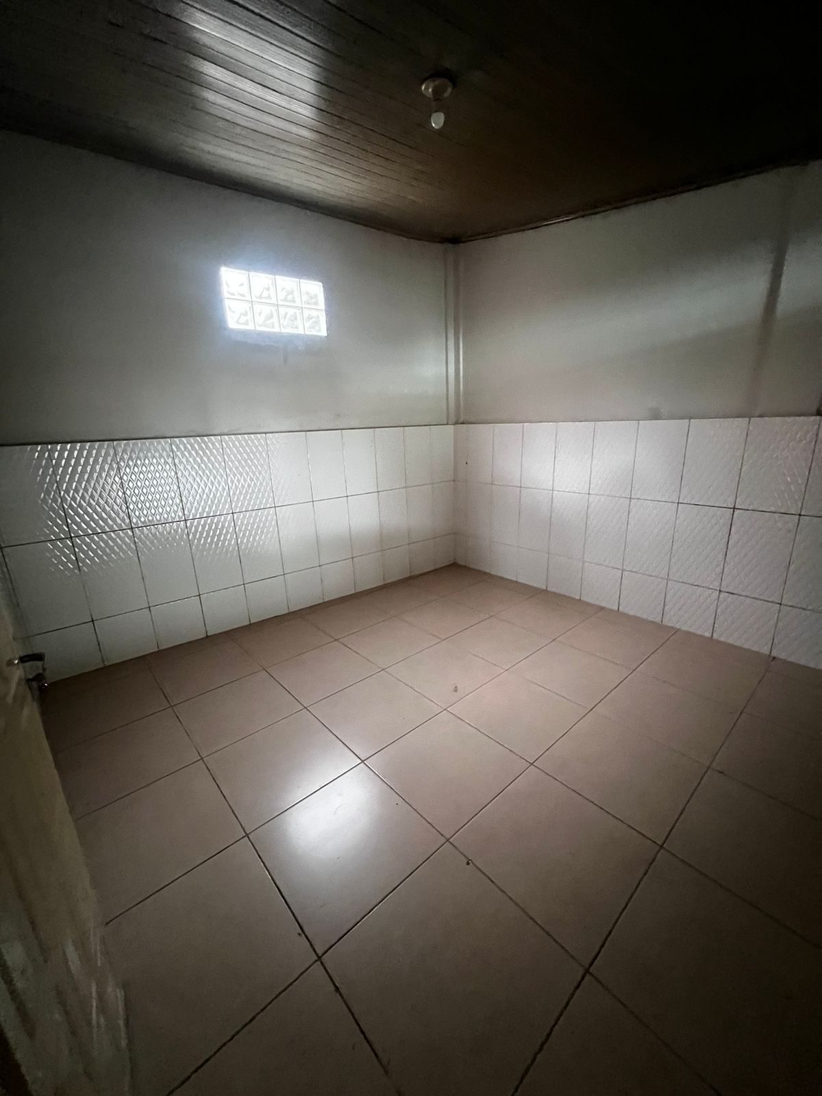 WhatsApp Image 2026-01-06 at 11.22.49