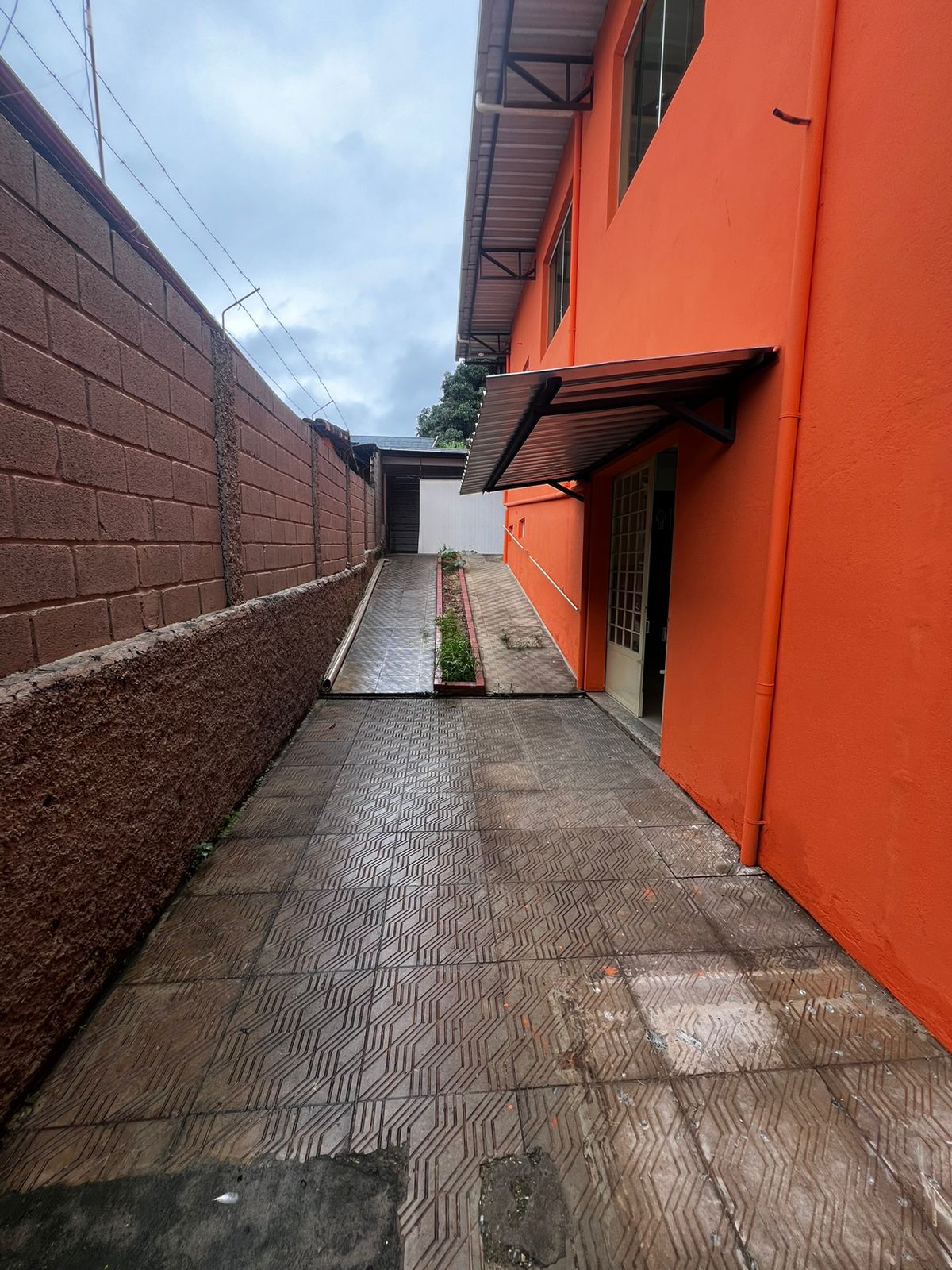 WhatsApp Image 2026-01-06 at 11.22.50 (1)